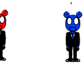 what is the best deadmau5