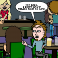 TotD: Foolish 2.