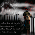 She Waits ~ Part 30