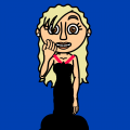 ~ONE SIMPLE DRESS~