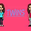 Twins