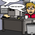 Not Needed Office Questions