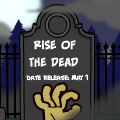Rise Of The Dead