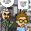 Zap - 2
