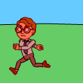failed pt.6