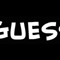 guess who's back?