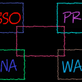 vassopressinanawana
