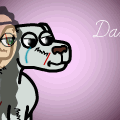 Fursonaz