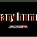 many humor