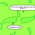 TotD: Germs