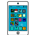 IPod Touch