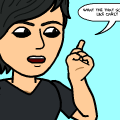 RP: Carly and Ray
