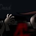 Left for Dead