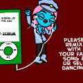 iPod remix