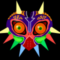 The Legend of Zelda 