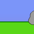 big hole attack part 1