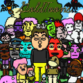 GoldToons