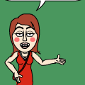 Suzy's Fashions