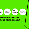 Quando eu vi