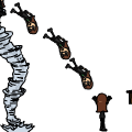 TotD: Tornado