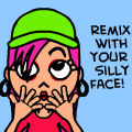 Remix!