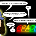 Grade 6