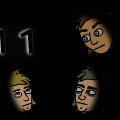 Promos To Possible Series In The Future-You Decide