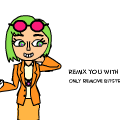 TOTD remix