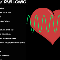 Heart Attack