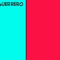 Bloqueadas Guerrero