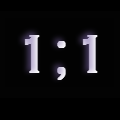 Chapter 1;1