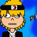ninja you