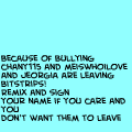 =(