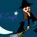 Witch Craft