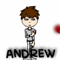 andrew