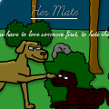 Her Mate
