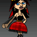 Punk?