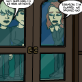 Jasmine: A Short Story
