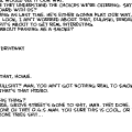 GTA San Andreas Walkthrough