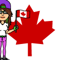 'REMIX YOUR FLAG'