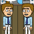 Random Comics