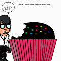 Cupcake