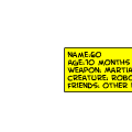 60