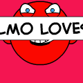 elmo hates you