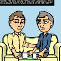 Question 7