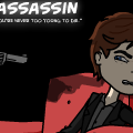 Assassin