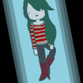 Marceline~