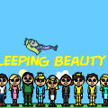 Sleeping Beauty