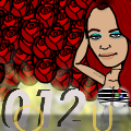 iBitstrips