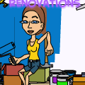 Renovations